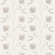 Kravet DESIGN W4408 1611 Wallpaper