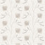 Kravet DESIGN W4408 1611 Wallpaper
