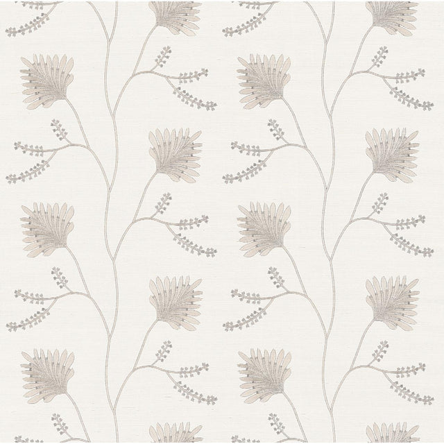 Kravet DESIGN W4408 1611 Wallpaper