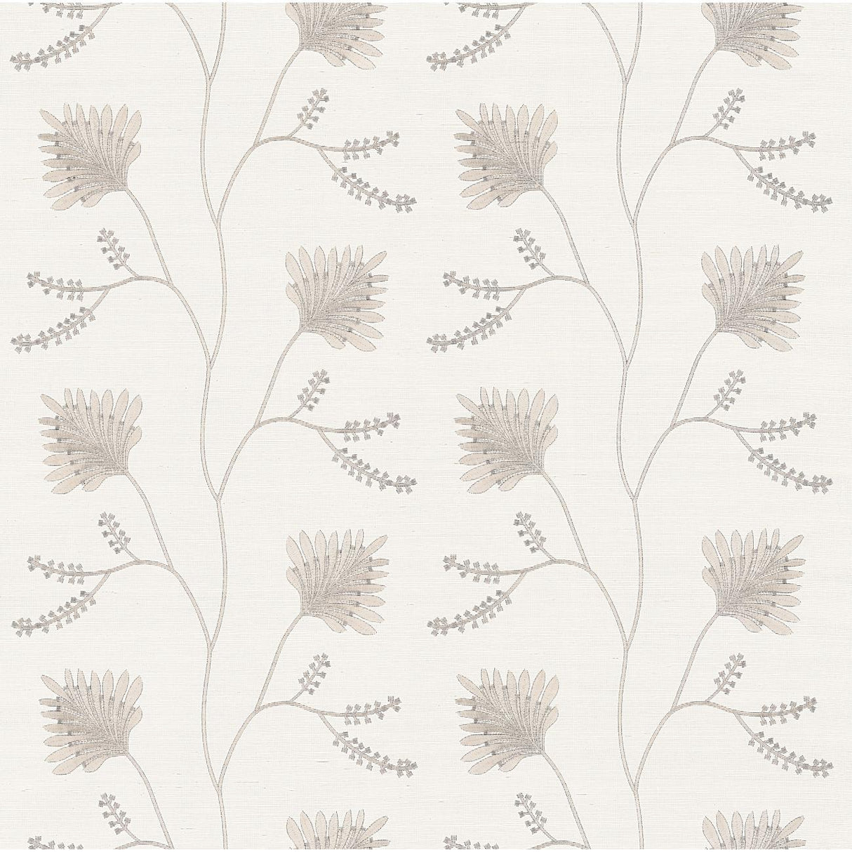 Kravet DESIGN W4408 1611 Wallpaper