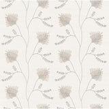 Kravet DESIGN W4408 1611 Wallpaper