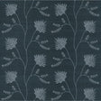 Kravet DESIGN W4408 50 Wallpaper