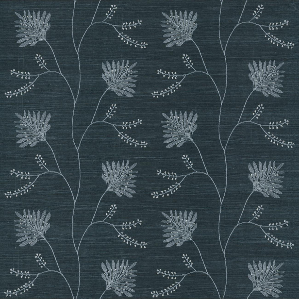 Kravet DESIGN W4408 50 Wallpaper