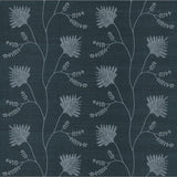 Kravet DESIGN W4408 50 Wallpaper