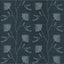 Kravet DESIGN W4408 50 Wallpaper