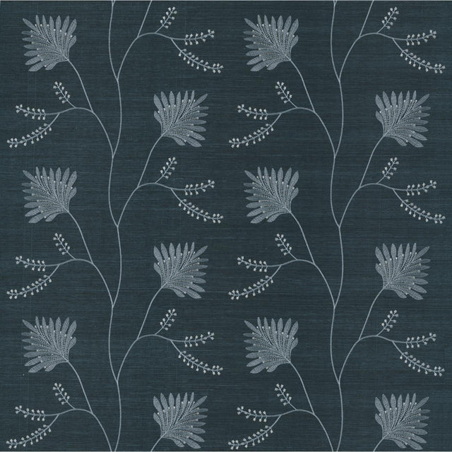 Kravet DESIGN W4408 50 Wallpaper