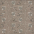 Kravet DESIGN W4408 8106 Wallpaper