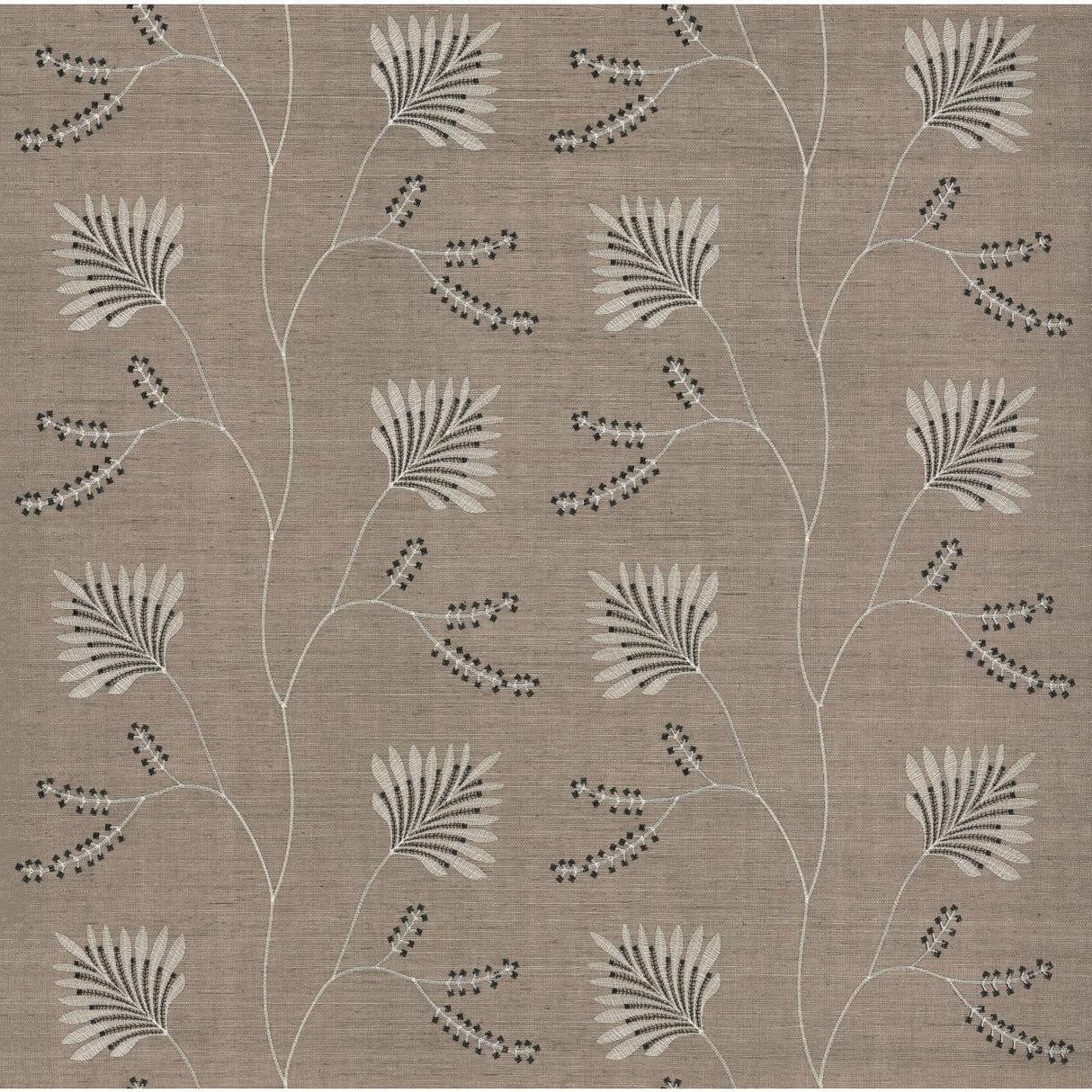 Kravet DESIGN W4408 8106 Wallpaper