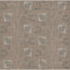 Kravet DESIGN W4408 8106 Wallpaper
