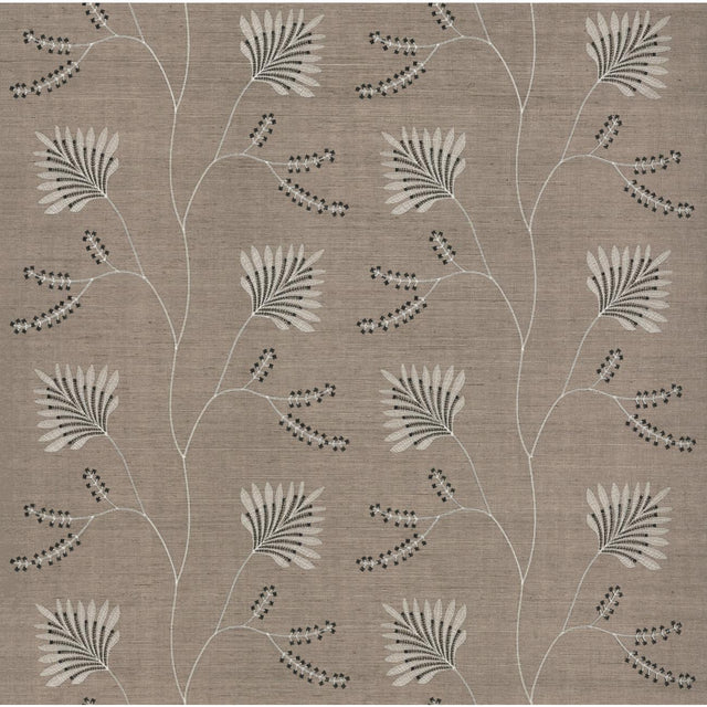 Kravet DESIGN W4408 8106 Wallpaper