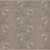Kravet DESIGN W4408 8106 Wallpaper