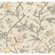 Kravet DESIGN W4409 1611 Wallpaper