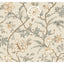 Kravet DESIGN W4409 1611 Wallpaper