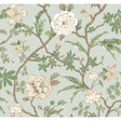 Kravet DESIGN W4409 1630 Wallpaper