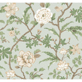 Kravet DESIGN W4409 1630 Wallpaper