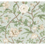 Kravet DESIGN W4409 1630 Wallpaper