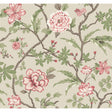 Kravet DESIGN W4409 317 Wallpaper