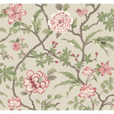 Kravet DESIGN W4409 317 Wallpaper