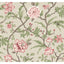 Kravet DESIGN W4409 317 Wallpaper