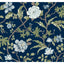 Kravet DESIGN W4409 550 Wallpaper