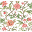 Kravet DESIGN W4409 73 Wallpaper