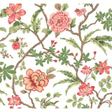 Kravet DESIGN W4409 73 Wallpaper