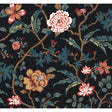 Kravet DESIGN W4409 819 Wallpaper