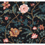Kravet DESIGN W4409 819 Wallpaper