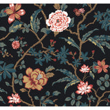 Kravet DESIGN W4409 819 Wallpaper