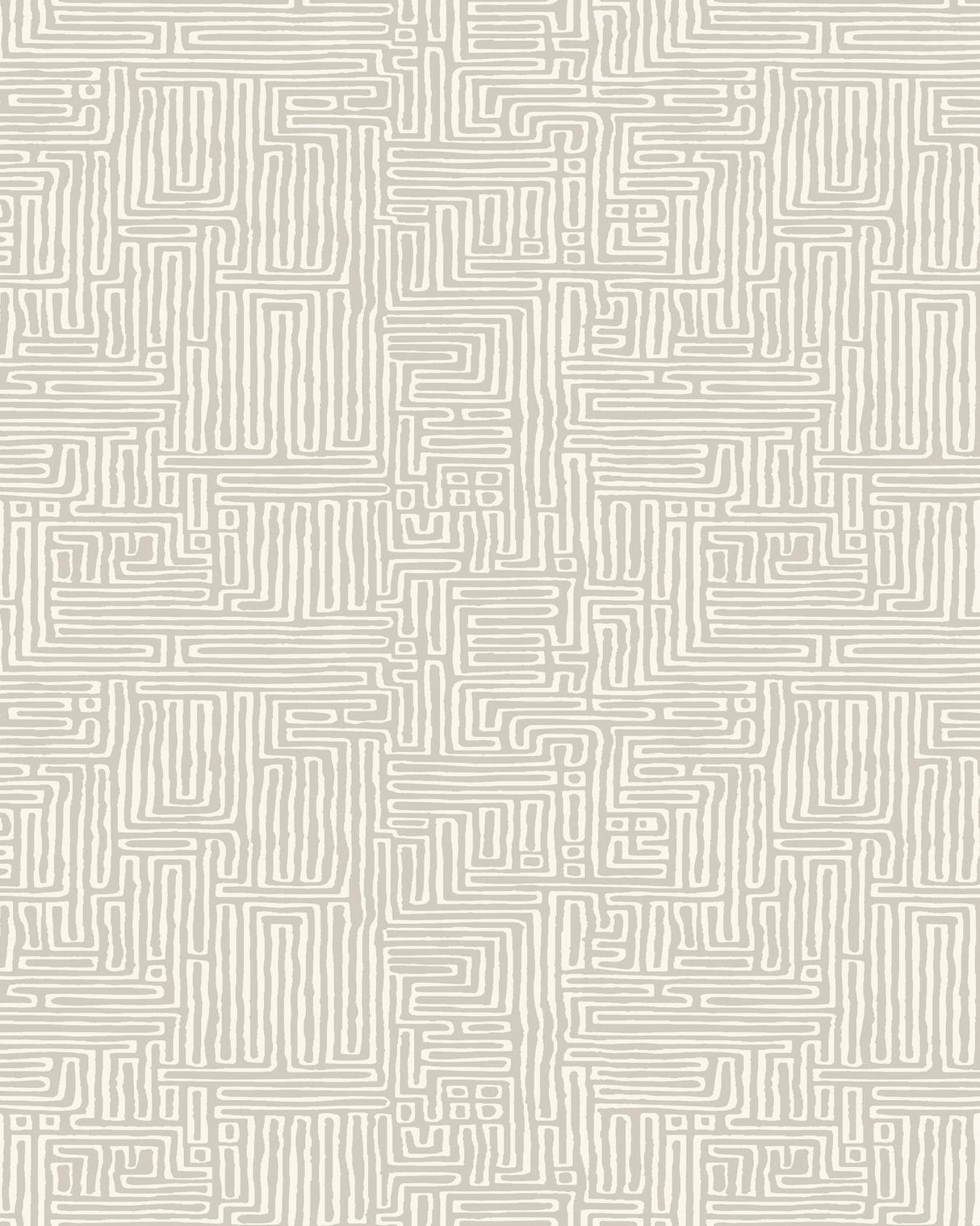 Kravet DESIGN W4410 11 Wallpaper