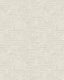 Kravet DESIGN W4410 11 Wallpaper