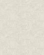 Kravet DESIGN W4410 11 Wallpaper