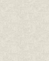 Kravet DESIGN W4410 11 Wallpaper