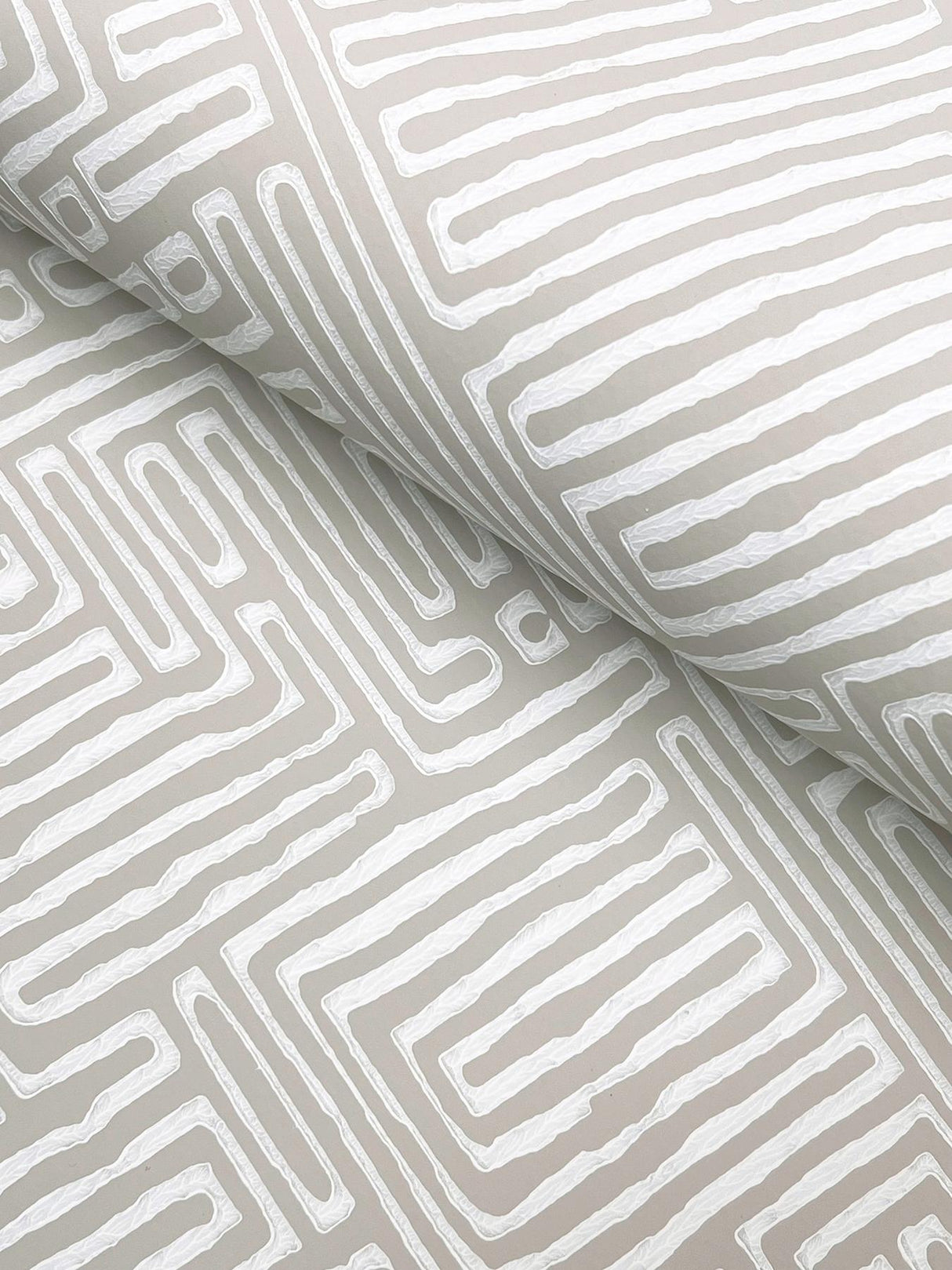 Kravet DESIGN W4410 11 Wallpaper