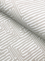 Kravet DESIGN W4410 11 Wallpaper