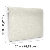 Kravet DESIGN W4410 11 Wallpaper