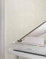 Kravet DESIGN W4410 11 Wallpaper