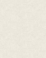 Kravet DESIGN W4410 1101 Wallpaper