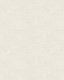 Kravet DESIGN W4410 1101 Wallpaper