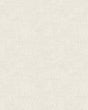 Kravet DESIGN W4410 1101 Wallpaper