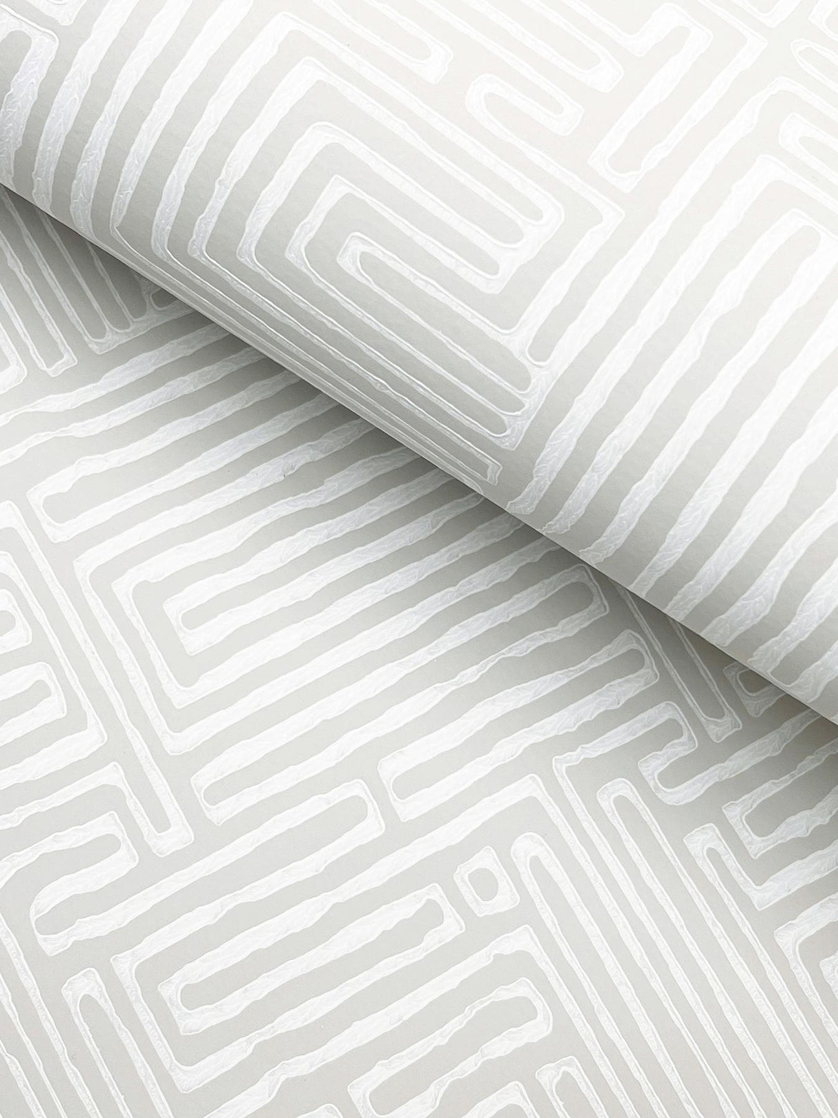 Kravet DESIGN W4410 1101 Wallpaper