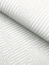 Kravet DESIGN W4410 1101 Wallpaper
