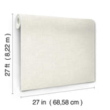 Kravet DESIGN W4410 1101 Wallpaper