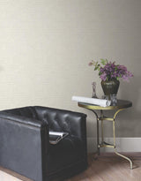 Kravet DESIGN W4410 1101 Wallpaper