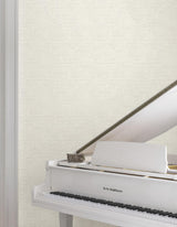 Kravet DESIGN W4410 1101 Wallpaper