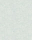 Kravet DESIGN W4410 15 Wallpaper