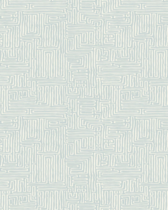 Kravet DESIGN W4410 15 Wallpaper