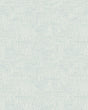 Kravet DESIGN W4410 15 Wallpaper