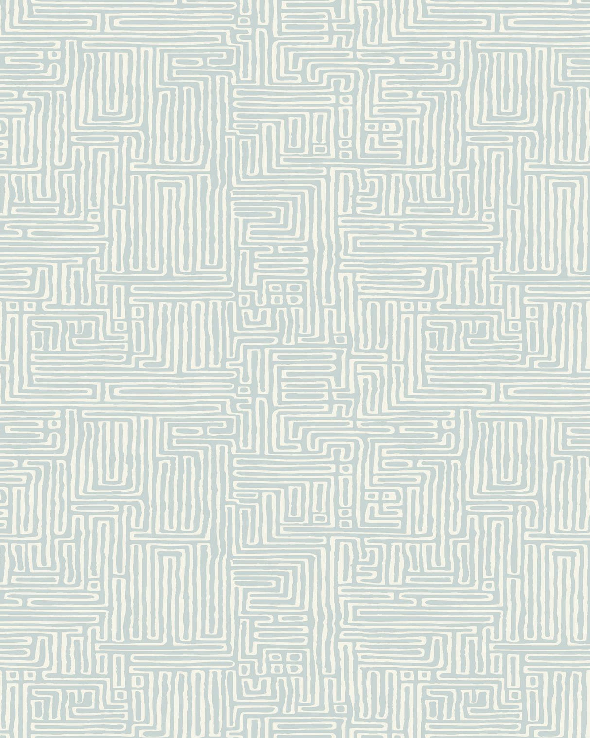 Kravet DESIGN W4410 15 Wallpaper