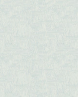 Kravet DESIGN W4410 15 Wallpaper